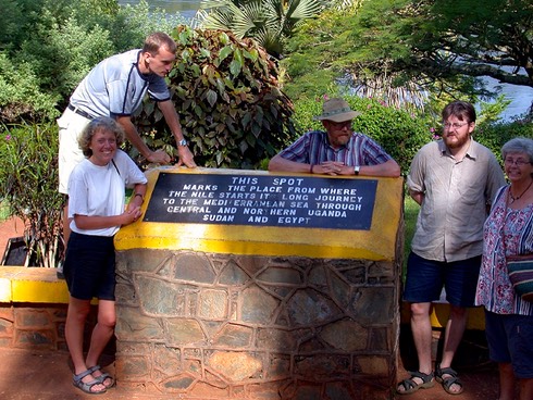Jinja source